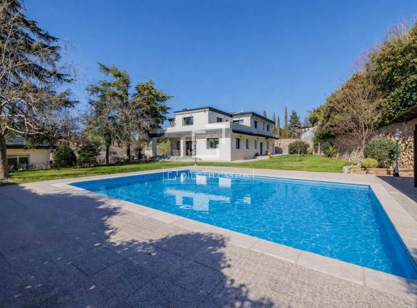 Boadilla del Monte, Madrid 28660