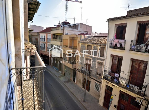 Mutxamel, Valencian Community 03110