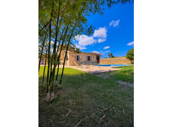 Son Servera, Balearic Islands 07550