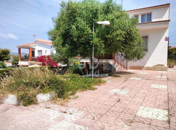 Tarragona, Catalonia 43700
