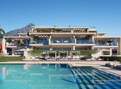 Marbella, Marbella, Malaga 29602