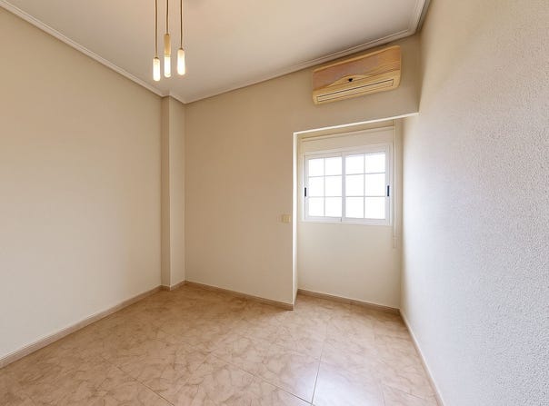 Russafa, Valencia, Valencian Community 46006