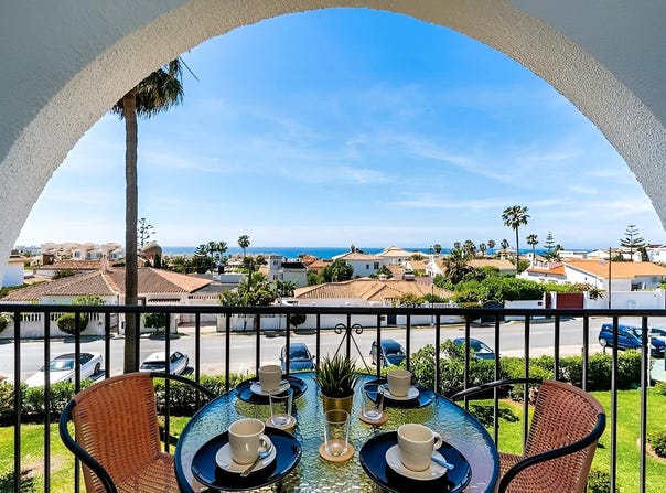 Mijas Costa, Andalusia 29649