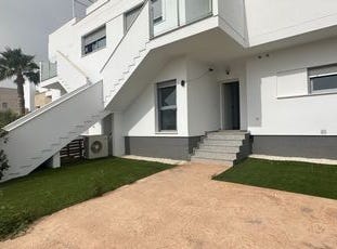 Orihuela, Costa Blanca (alicante)