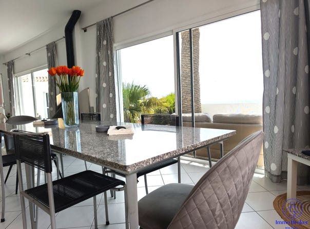 Candelaria, Canary Islands 38509