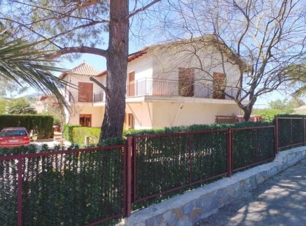 Monòver, Valencia 03640