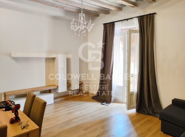 Barcelona, Catalonia 08001