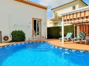 Orihuela Costa, Costa Blanca (alicante)