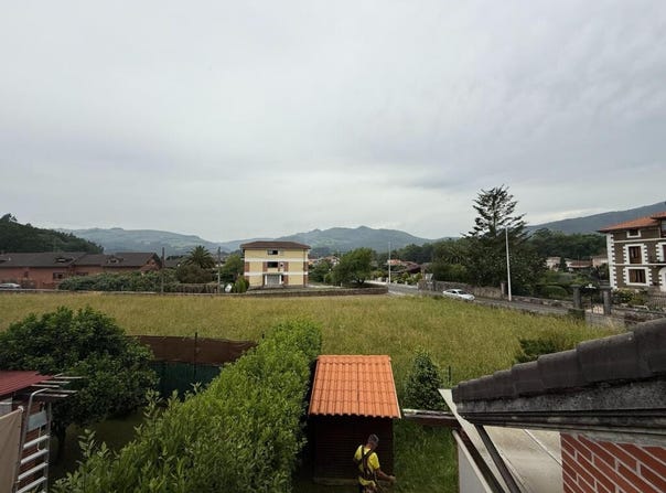 Guriezo, Cantabria 39788