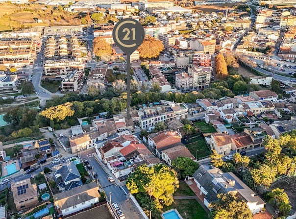 Polinyà, Catalonia