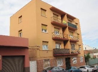 Rubí, Catalonia