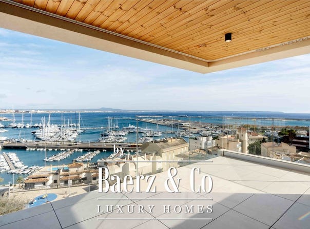 Palma De Mallorca, Balearic Islands 07015