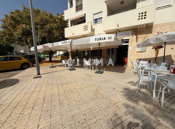 Altea, Valencian Community 03590