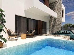 Dolores, Costa Blanca (alicante)