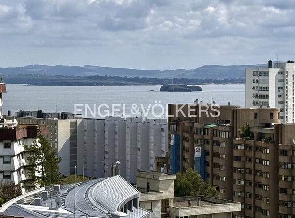 Santander, Cantabria 39012
