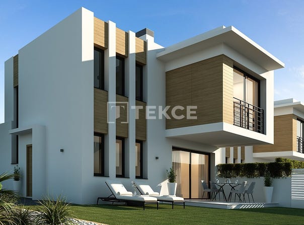 Dénia, Dénia Centro, Alicante, Valencian Community 03749