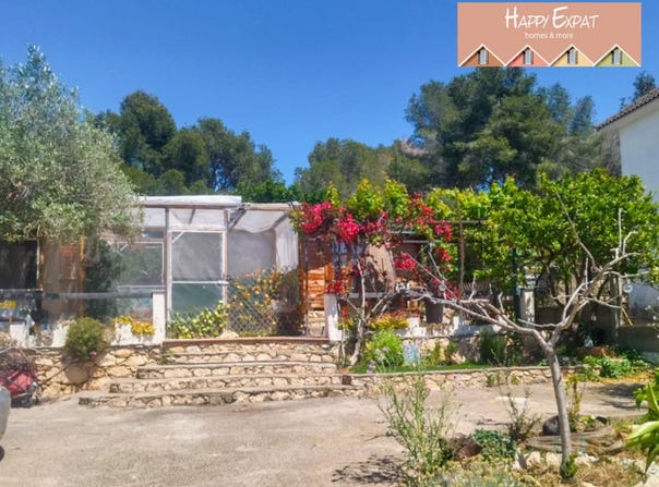Cunit, Catalonia 43881