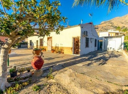 Orihuela, Alicante Province