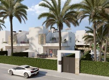 Algorfa, Alicante 03169