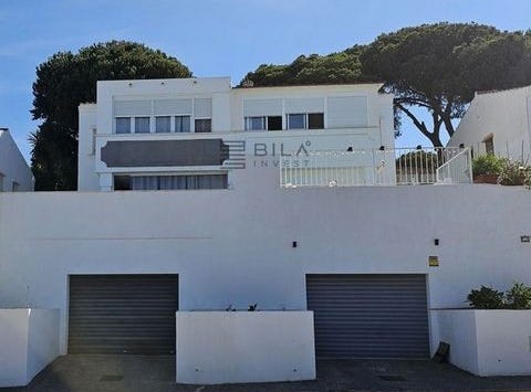 Marbella, Marbella, Malaga
