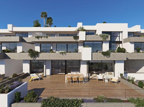 Pedreguer, Valencia 03750