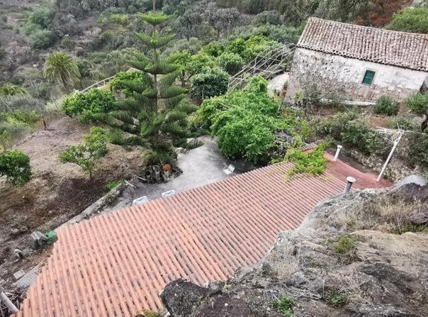 Palmas De Gran Canaria, Canary Islands 35018