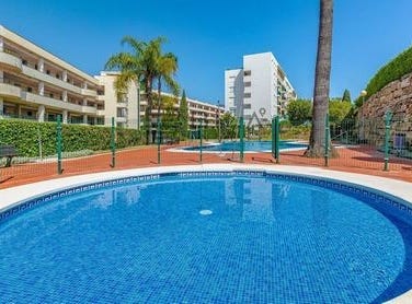 San Pedro De Alcantara, Marbella, Malaga