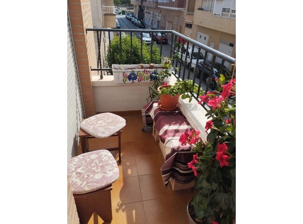Almoradí, Valencia 03160