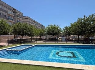 Dolores, Costa Blanca (alicante)