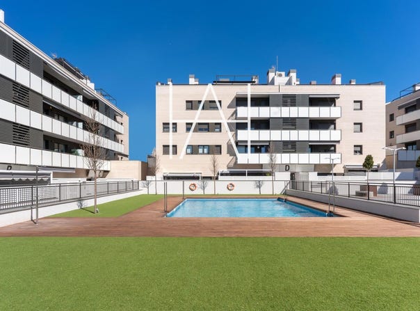 Granollers, Catalonia 08401
