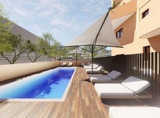El Campello, Costa Blanca (alicante)