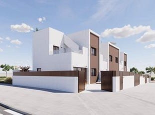 Pilar De La Horadada, Costa Blanca (alicante)