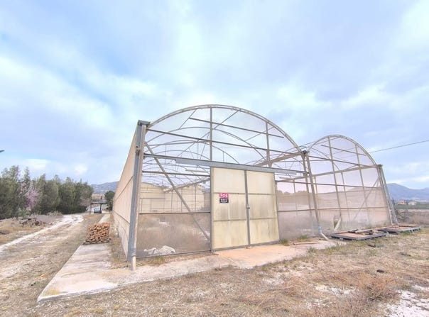 Aspe, Valencia 03680