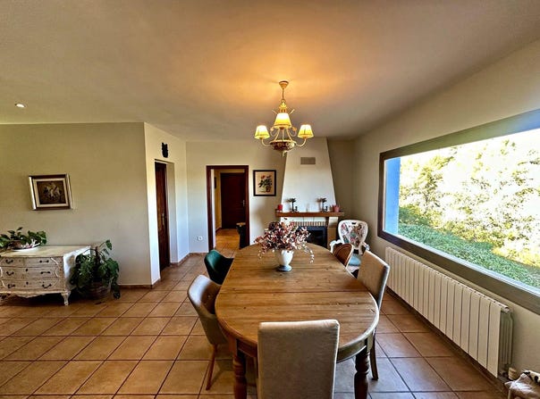 Jalon, Valencia 03727