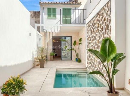 Palma, Illes Balears|Baleares