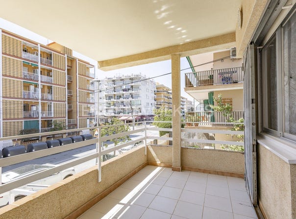 Cunit, Catalonia 43881