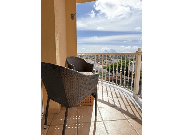 Corralejo, Canary Islands 35660