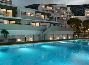 Xeresa, Costa Blanca (alicante)