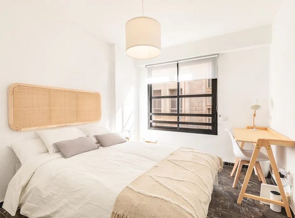 Carrer de Guillem de Castro, Valencia, Valencian Community 46001