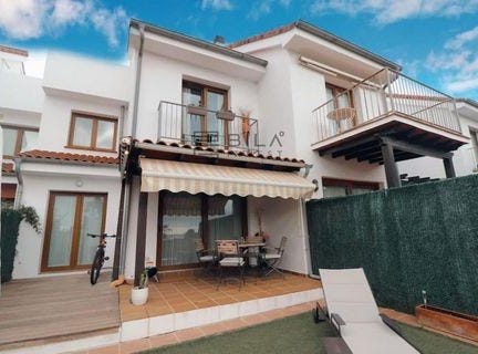 Fuengirola, Malaga