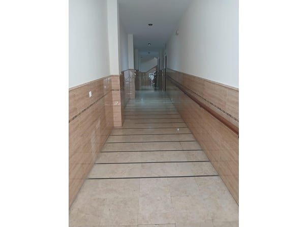 Huelva, Andalusia 21002