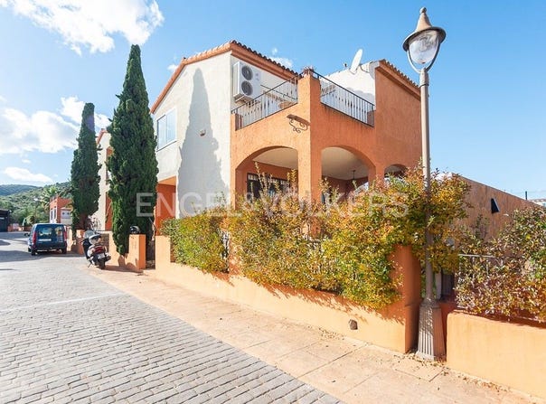 Peñíscola / Peníscola, Valencian Community 12598