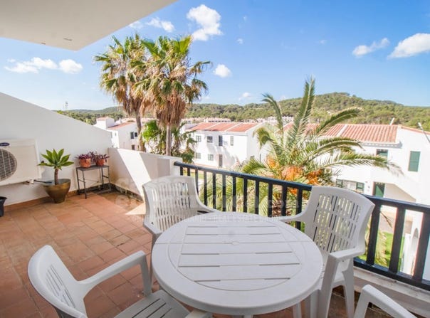 Son Parc, Balearic Islands