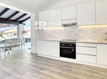 Empuriabrava, Girona