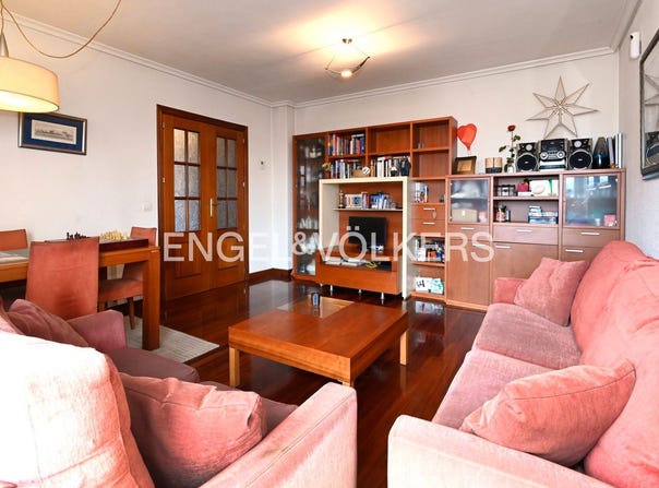 Santander, Cantabria 39007