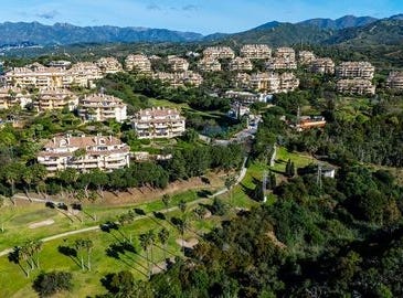 Elviria, Andalucía