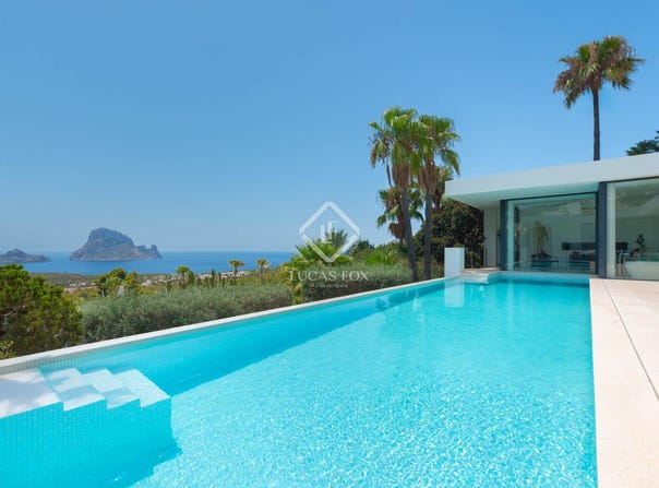 Cala Carbó, Cala Carbo, Cala Carbo