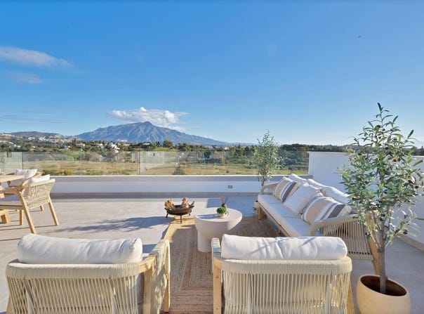 Estepona, Andalusia 29680