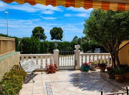 Calpe, Alicante/alacant 03710