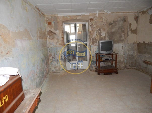 Agullent, Valencian Community 46890
